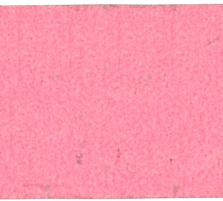 RSCO-Pink-Home-Price-Sticker.png