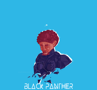 Black Panther.png