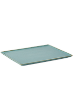 Seaspray rectangle serving plate.png