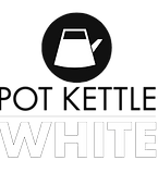 PKW Logo.png