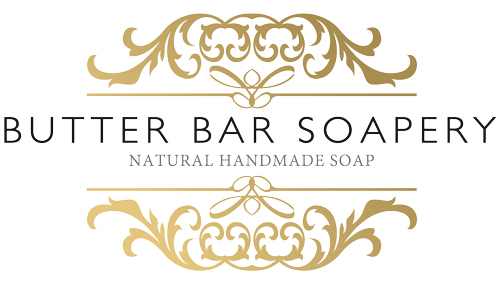 Butter Bar Soapery | Handmade Natural Soap | Luxury | Bath Salts | UK