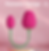 Thumbnail: Rose  Clit Sucking G Spot Vibrator with Egg