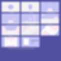 Storyboard-v2.jpg