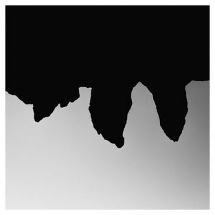 Light trying to prevail and illuminate the dark land.
Overhanging rock formations in one of the many famous climbing fields of kalymnos island, Greece.
Minimal, high contrast, black and white landscape digital image.

© 2020 George Vlachos