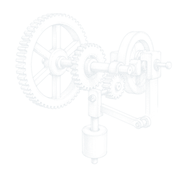 leonardo-gear-mechanism-lineart_edited.p