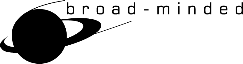 broadminded-black-logo.gif