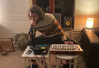 WhatsApp Image 2023-01-21 at 08.42.03.jpeg