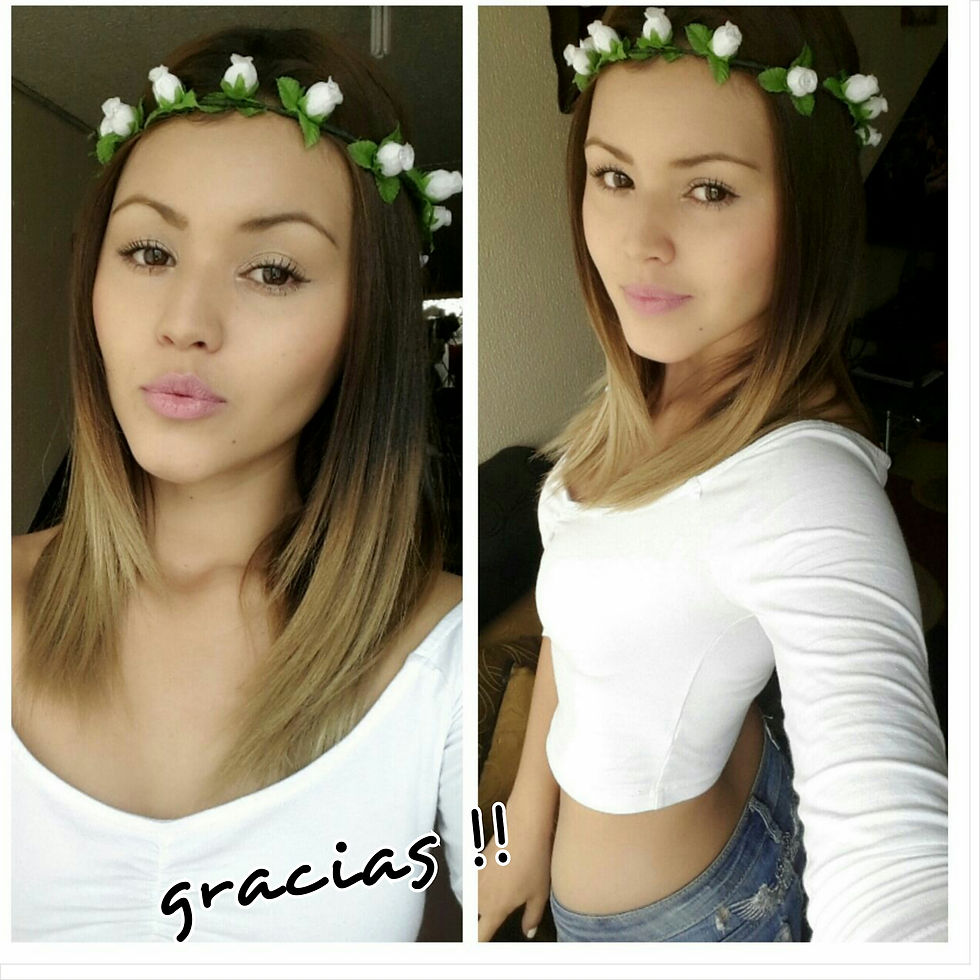 PhotoGrid_1423247240853.jpg