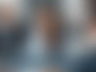 The Secret Life of Exceptional Customer Service