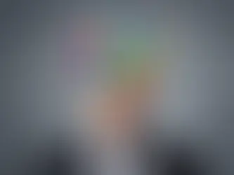 Revolutionizing Training: Unconventional Leadership Skills for Modern Success