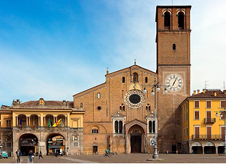 Schermata 2020-02-14 alle 10.48.21.png