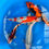 Thumbnail: Breeder AOKI