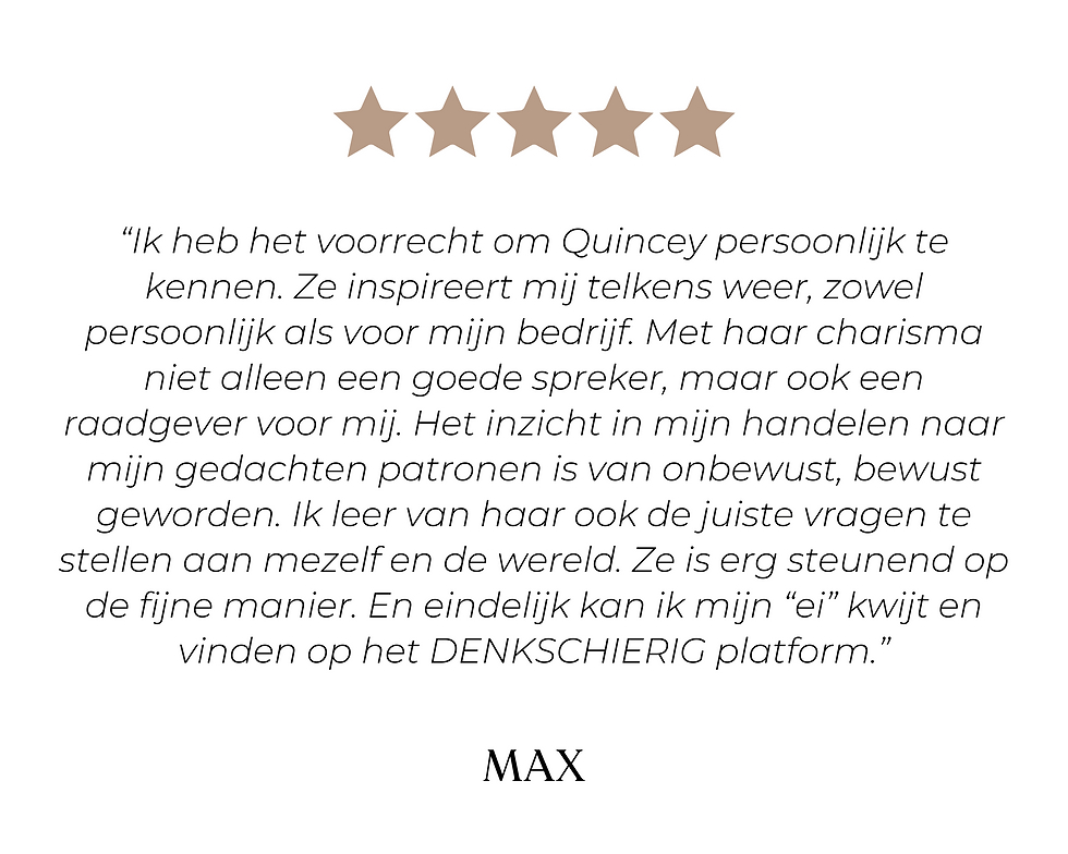 Review Max