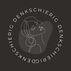 Logo Gesloten Hoofd - Zwart.png