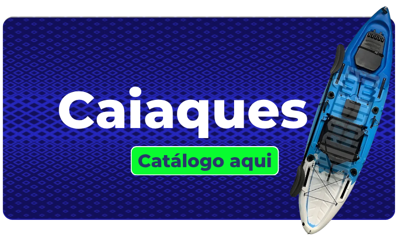 Acesso ao categoriade Caiaques