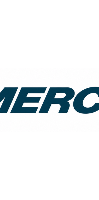 Marca Mercury