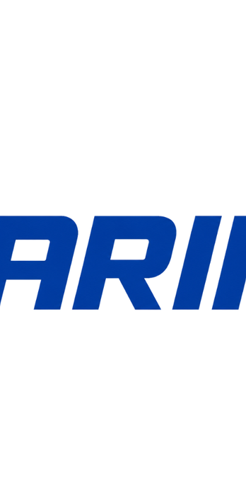 Marca Marine