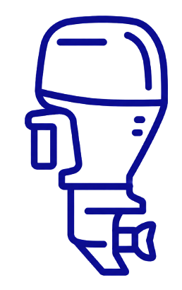 ícone motor.png