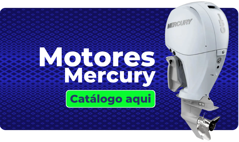 Acesso ao categoria de Motores