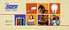 Inscricao-Web-1440x630-1.png