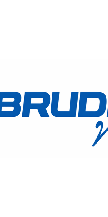 Marca Brudden