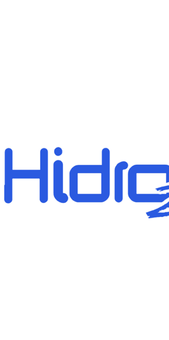 Marca Hidro2Eko