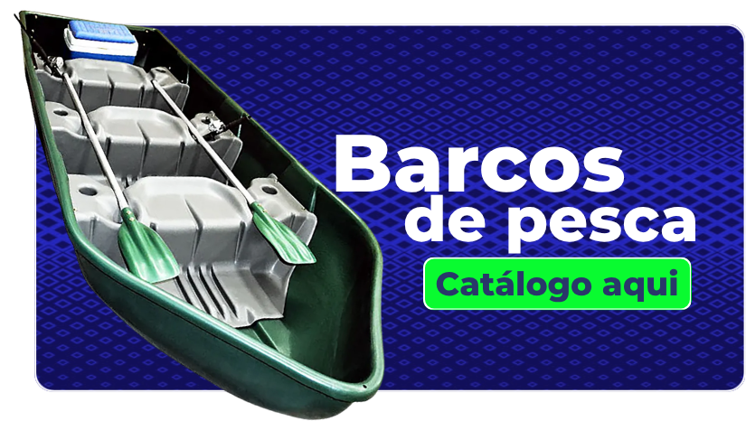 Acesso ao categoria de Barcos