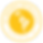 SUBMARCA-37_72x.png
