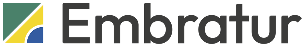 Logo Embratur.PNG