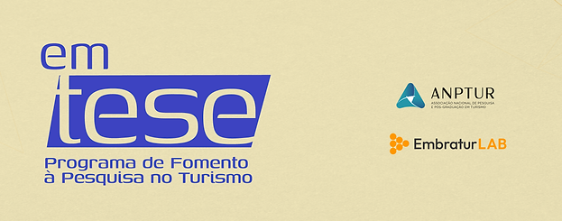 TOPO-forms-em-tese.png