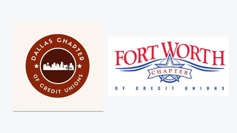 Cross-Over Event with Fort Worth Chapter 
