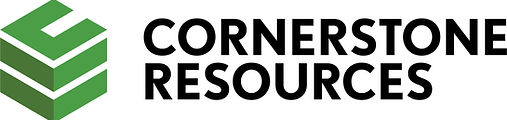 CS Resources - Primary - Horizontal Color - no tagline (1).jpg