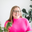 Writer: Chelsea Newton 