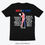 Thumbnail: Living in America Tour T-Shirt