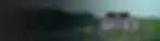 connected-dashcams-.png.webp