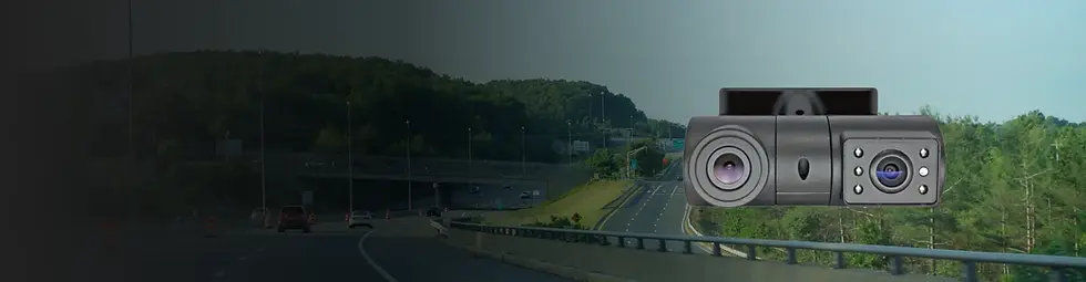 connected-dashcams-.png.webp