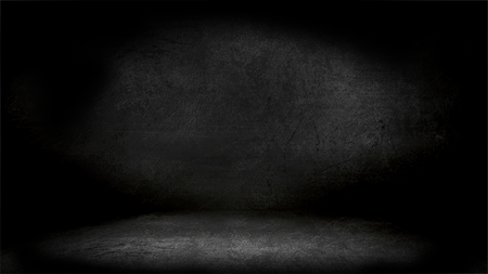 background spotlight (2).png