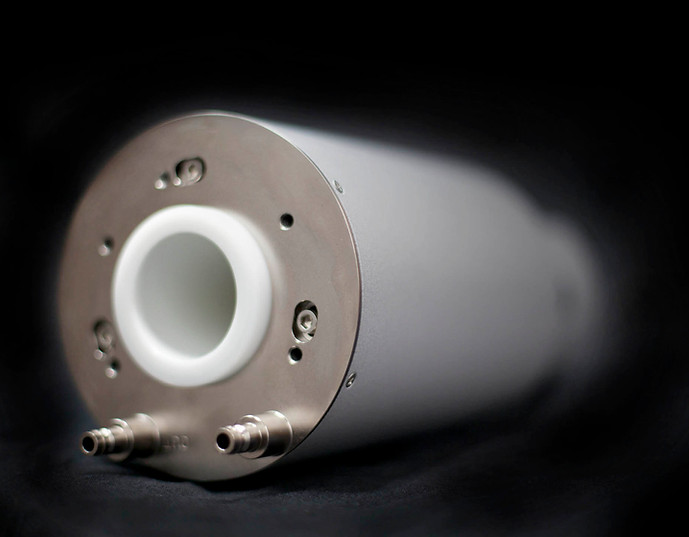 X-ray Tube