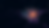 KIMTRON UNIVERSE WEB.png