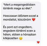 levél3.jpg