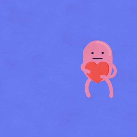 Heart Love GIF.gif