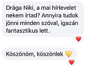 levél1.jpg