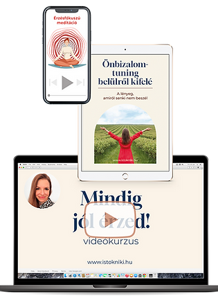 Mindig_jol_erzed_csomag_mockup_full.png