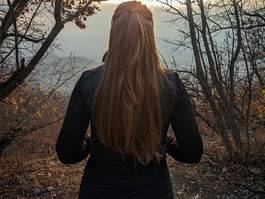 Ezt az egyet kérdezd meg magadtól év végén