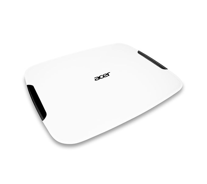 White Acer Scale.jpg