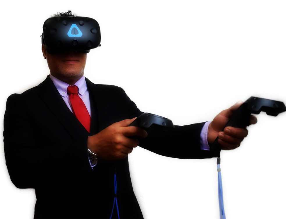 Foto-1.png