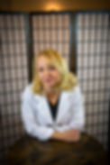 kk for website - 6-1-2024.jpg