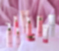 0305_xlarge_edited.jpg