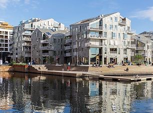 bjørvika.png