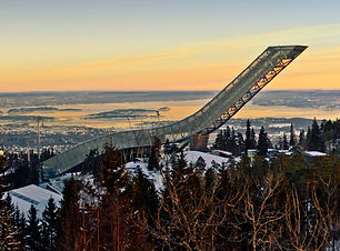 holmenkollen.jpg